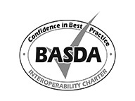 basda confidence logo