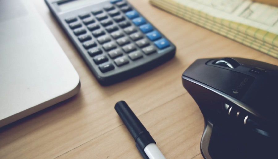 calculator