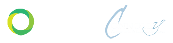 CPS X Connolly Logo Lockup